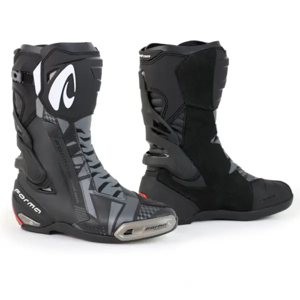 Forma Phantom Flow Riding Boots